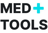 Medtoolsource