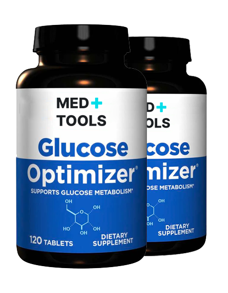 Daily Herbal Complex - 2 Bottles